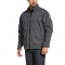 Ariat FR DuraLight Cordura Canvas Field Jacket - Gray